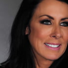 Abigail Mac in 'The Oral Experiment - Reagan Foxx and Abigail Mac'