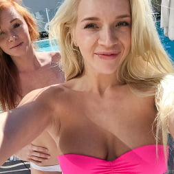 L.A Fun and Games