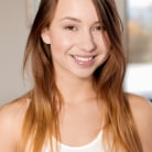 Alexis Crystal in 'Treatment With Pleasure'