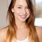 Alexis Crystal in 'Treatment With Pleasure'