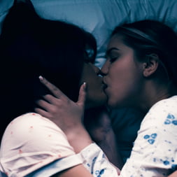 True Lesbian - What Set Us Apart
