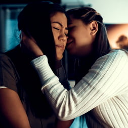 True Lesbian - What Set Us Apart