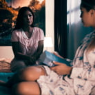 Alina Lopez in 'True Lesbian - What Set Us Apart'