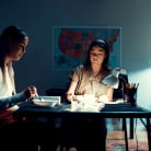 Alina Lopez in 'True Lesbian - What Set Us Apart'