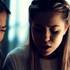 Alina Lopez in 'True Lesbian - What Set Us Apart'