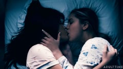Alina Lopez - True Lesbian - What Set Us Apart | Picture (6)