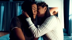Alina Lopez - True Lesbian - What Set Us Apart | Picture (14)