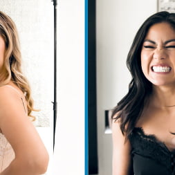 We Like Girls - Alina and Kendra