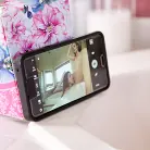 Allie Haze in 'Private Cleaning: Part One'