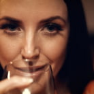 Angela White in 'True Lesbian - Show Me Your Room'