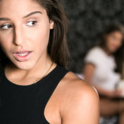 Don't Tell Daddy: Part One