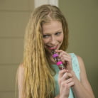 Avril Hall in 'The Gift'