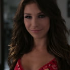 Carmen Caliente in 'I Caught Mom Touching Herself'