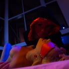 Cherie DeVille in 'Project Pandora: Part Five'