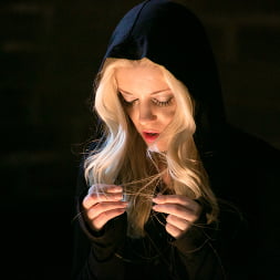 Clairvoyance: Part One