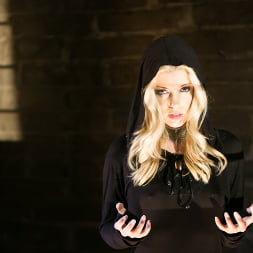 Clairvoyance: Part One