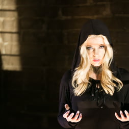 Clairvoyance: Part One