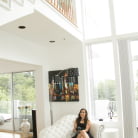 Dillion Harper in 'Three-Way Mistress: Part One'