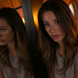 Dark Mirror