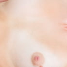 Eve in 'Coffee For One'