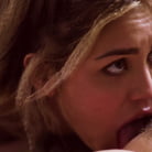 Gia Paige in 'Somebody's Watching Me'