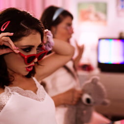 Girls Just Wanna Have Fun