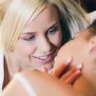 Henessy in 'We Love Tribbing: Part One'