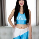 Jade Baker in 'GOTM - Jade Baker'