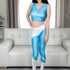 Jade Baker in 'GOTM - Jade Baker'