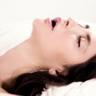 Jane Wilde in 'The Oral Experiment - Jane Wilde and Emily Willis'