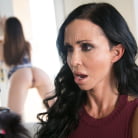 Jenna J Ross in 'Mommy Flashing'