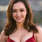 Jenna Sativa in 'Home Alone'