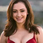 Jenna Sativa in 'Home Alone'