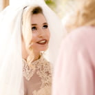 Julia Ann in 'Sweet Child Of Mine'