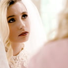 Julia Ann in 'Sweet Child Of Mine'