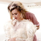 Julia Ann in 'Sweet Child Of Mine'