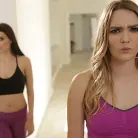 Kenna James in 'Going Bonkers: Part Two'