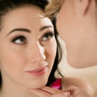 Kenna James in 'Happily Married: Part Two'