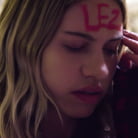 Khloe Kapri in 'True Lesbian - Just Spend the Night'