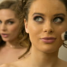 Lana Rhoades in 'On Point'