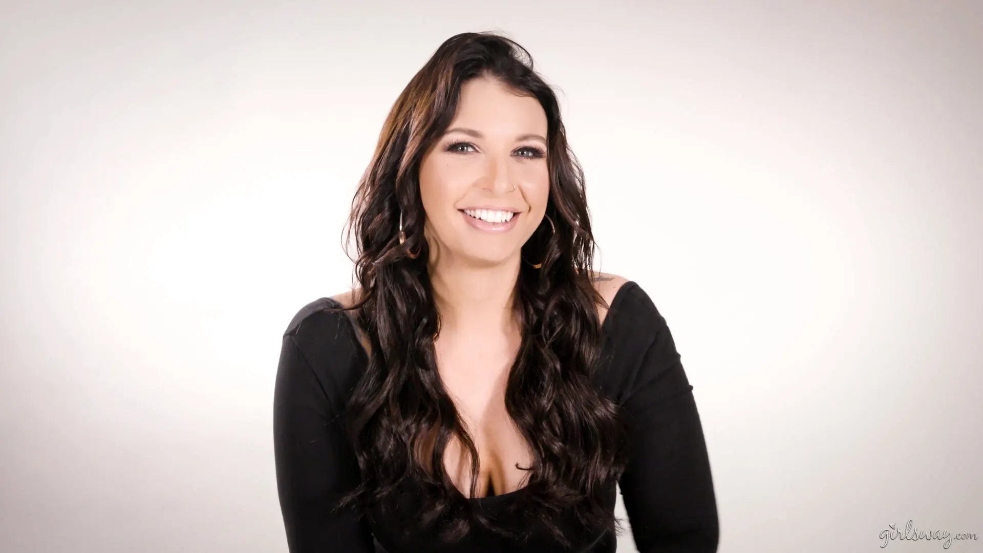 Lena Paul - Nos gustan las chicas y lena paul | Picture (2)