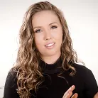 Lena Paul in 'We Like Girls and Lena Paul'