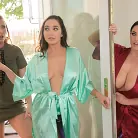 Maddy O'Reilly in 'Strap-On Stories: Strap Trap'