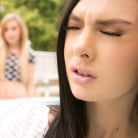 Marley Brinx in 'Graduation Weekend: Part One'