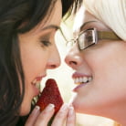 Natalie Heart in 'Take A Hike'