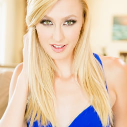 My Sexy Instructor: Part One