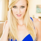 Piper Perri in 'My Sexy Instructor: Part One'