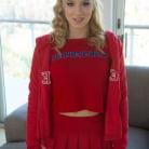 Piper Perri in 'Rival Cheerleaders: Part One'