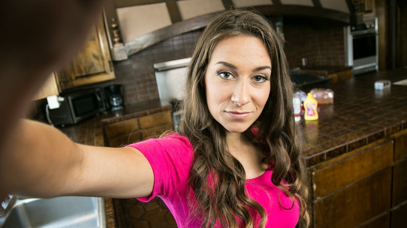 My Kind Of Cooking Show