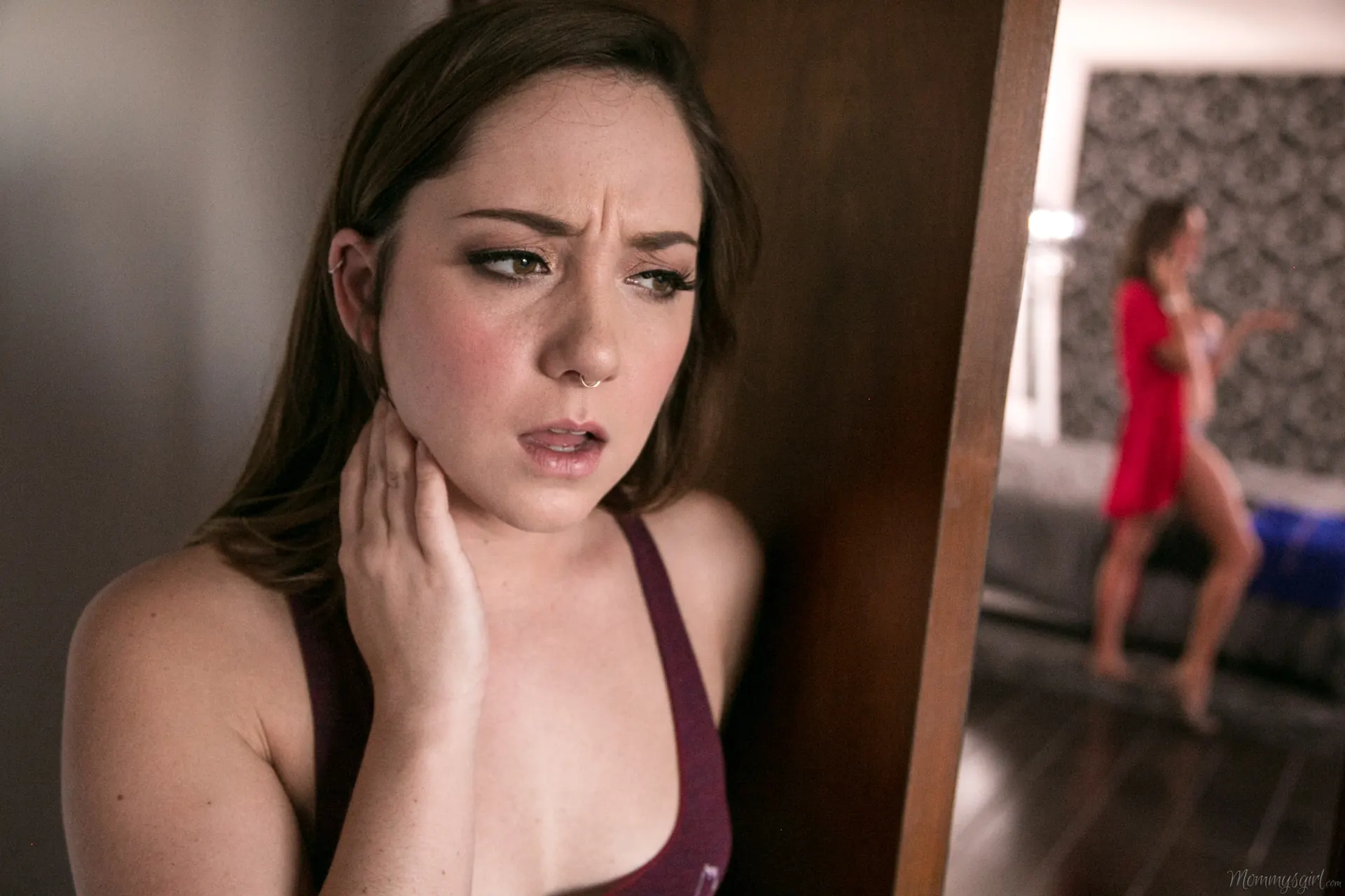 Remy LaCroix - Spoiled Brat: Part One | Picture (3)